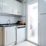 Apartament Atico Duplex Pepe Y Rosi