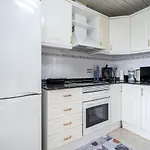Apartament Atico Duplex Pepe Y Rosi