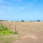 Atico Duplex Pepe Y Rosi Apartament *