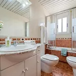 Atico Duplex Pepe Y Rosi Cunit