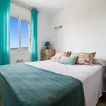 Apartament Atico Duplex Pepe Y Rosi